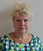 Болховитина Светлана Викторовна